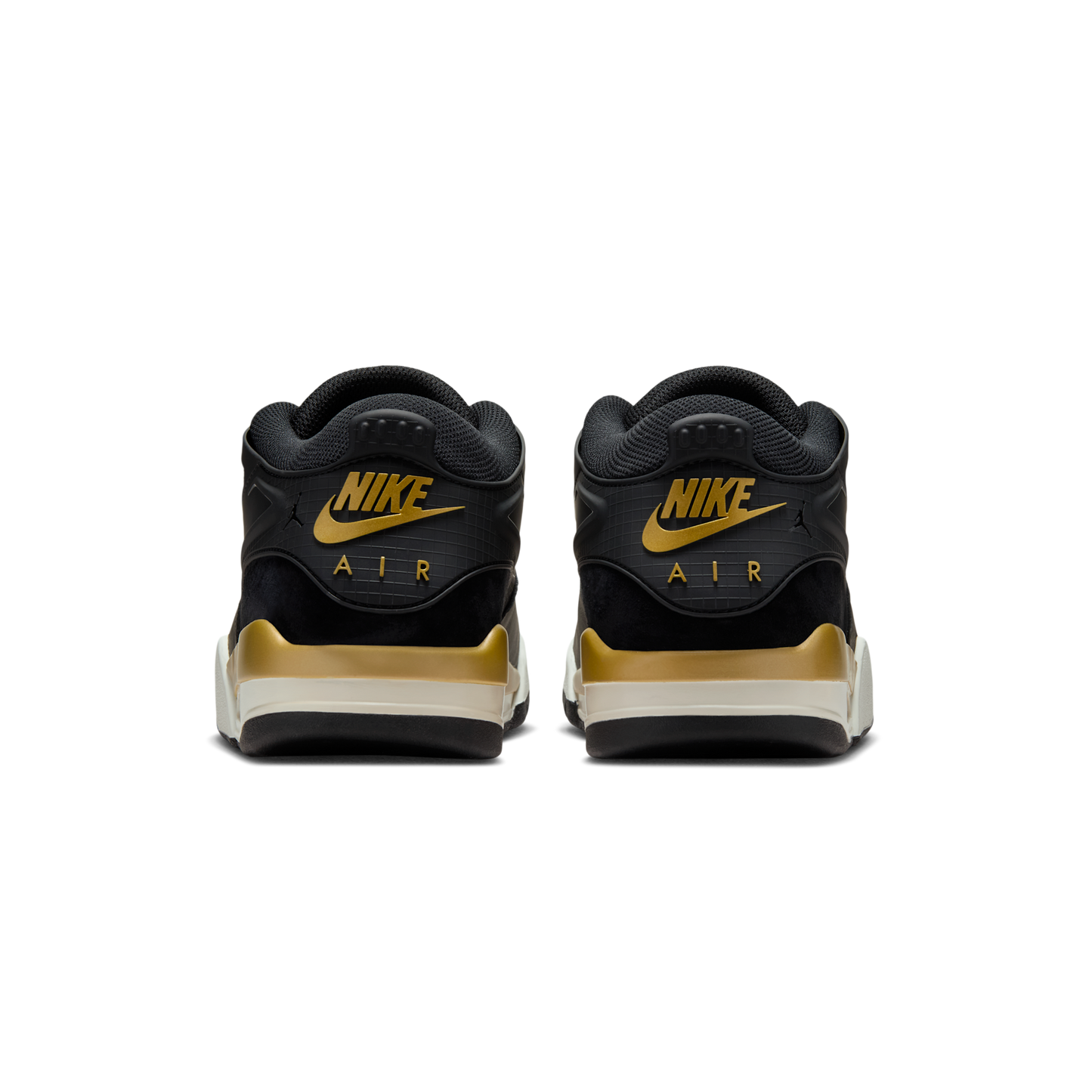 Jordan 4 RM DMP