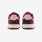 Nike Air Force 1 Low '07 Valentineâs Day (2023/2025)