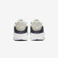 Nike Air Max 90 Bubble Pack White