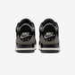 Jordan 3 Retro Levi’s Black