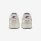 Nike Air Force 1 Low Pegasus Pack Phantom