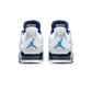 Jordan 4 Retro Columbia (2015)