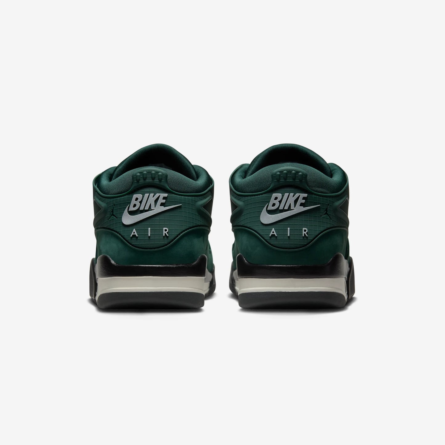 Jordan 4 RM SP Nigel Sylvester Grandma's Driveway