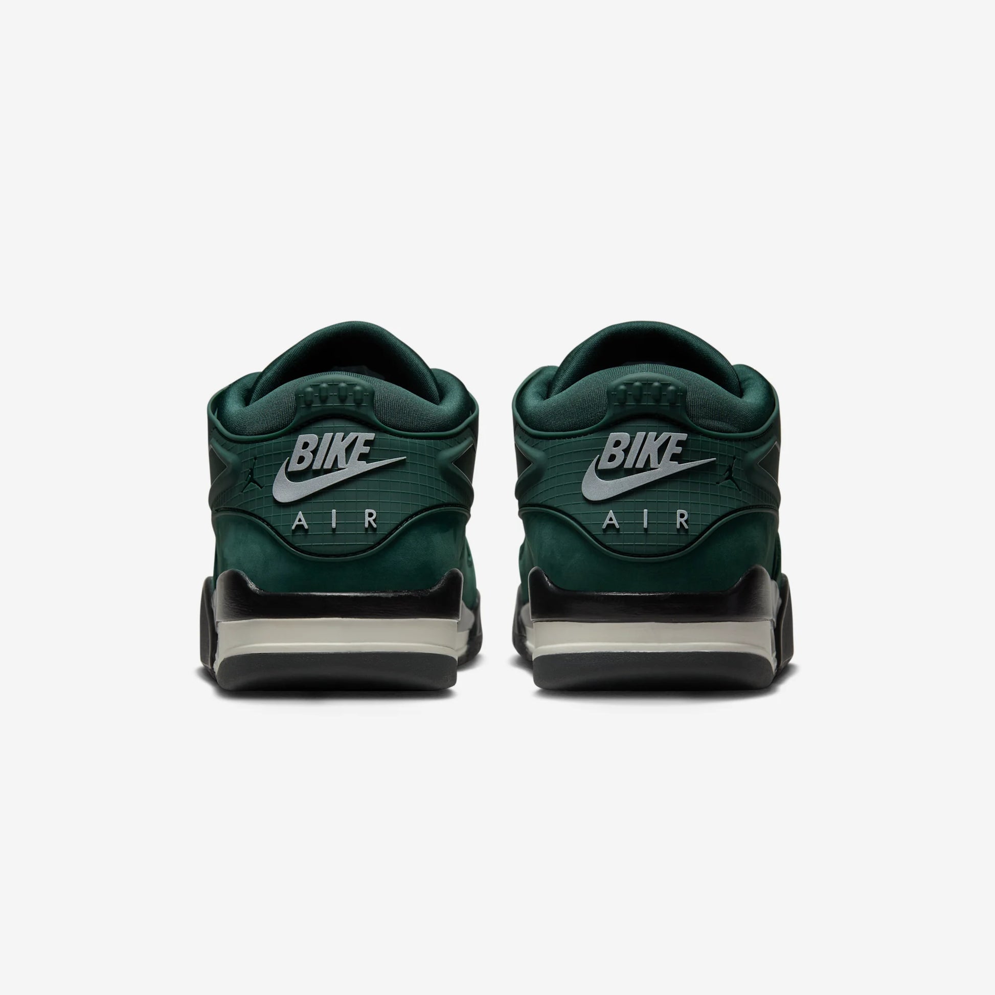 Jordan 4 RM SP Nigel Sylvester Grandma's Driveway