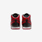 Jordan 1 Retro High 85 Bred (2025) (TD)