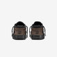 Jordan Jumpman Jack TR Travis Scott Dark Mocha (TD)