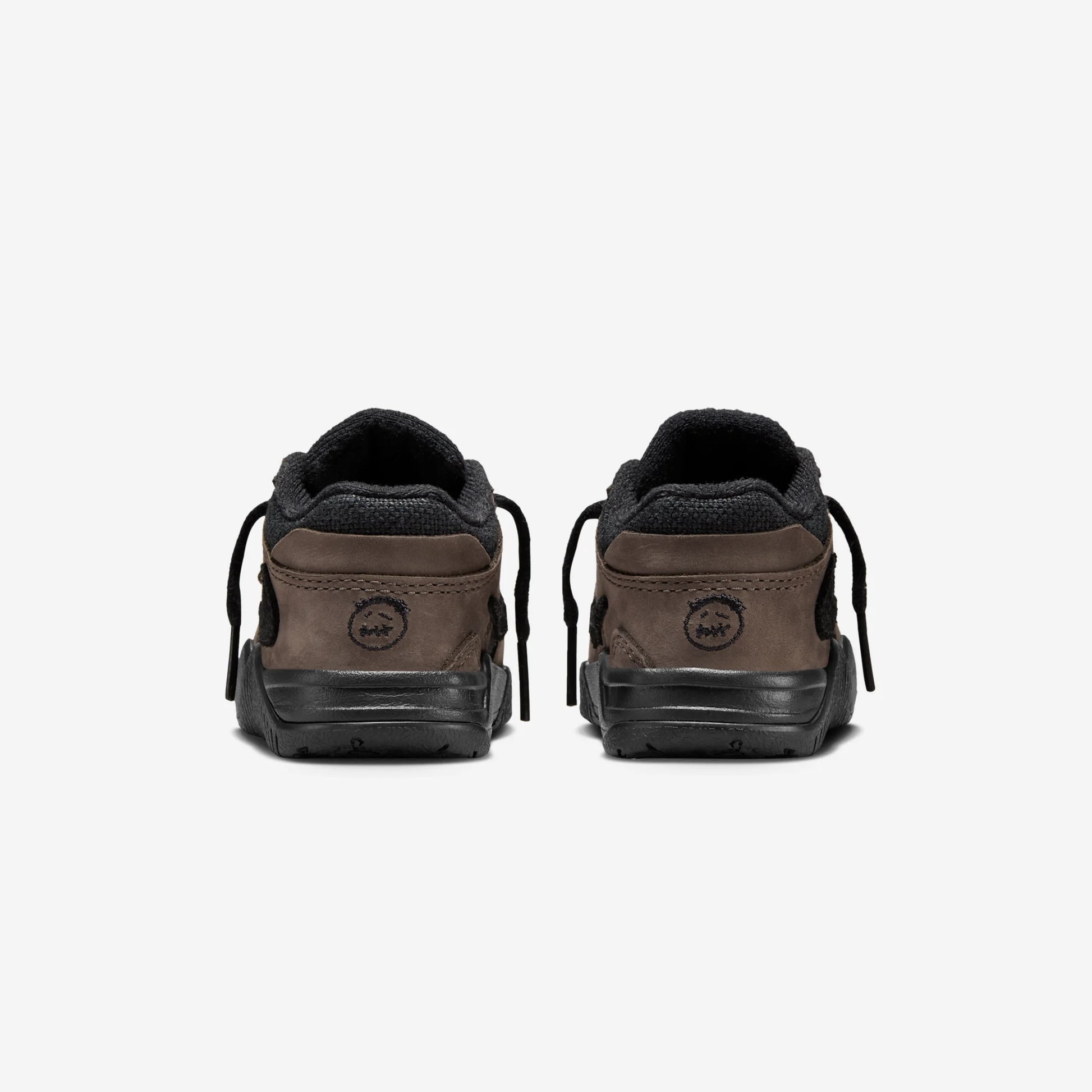 Jordan Jumpman Jack TR Travis Scott Dark Mocha (TD)