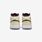 Jordan 1 Mid SS '88 Dunk Contest (GS)