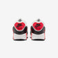 Nike Air Max 90 Gore-Tex Infrared