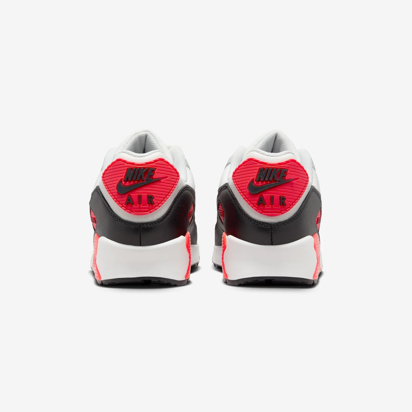 Nike Air Max 90 Gore-Tex Infrared