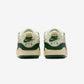 Jordan 4 RM Malachite Coconut Milk (Women's)