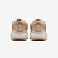 Jordan 4 RM Rattan Light Orewood Brown (Women's)