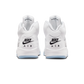 Jordan 5 Retro White Metallic (2026)