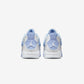 Jordan 4 Retro Forget Me Not (PS)