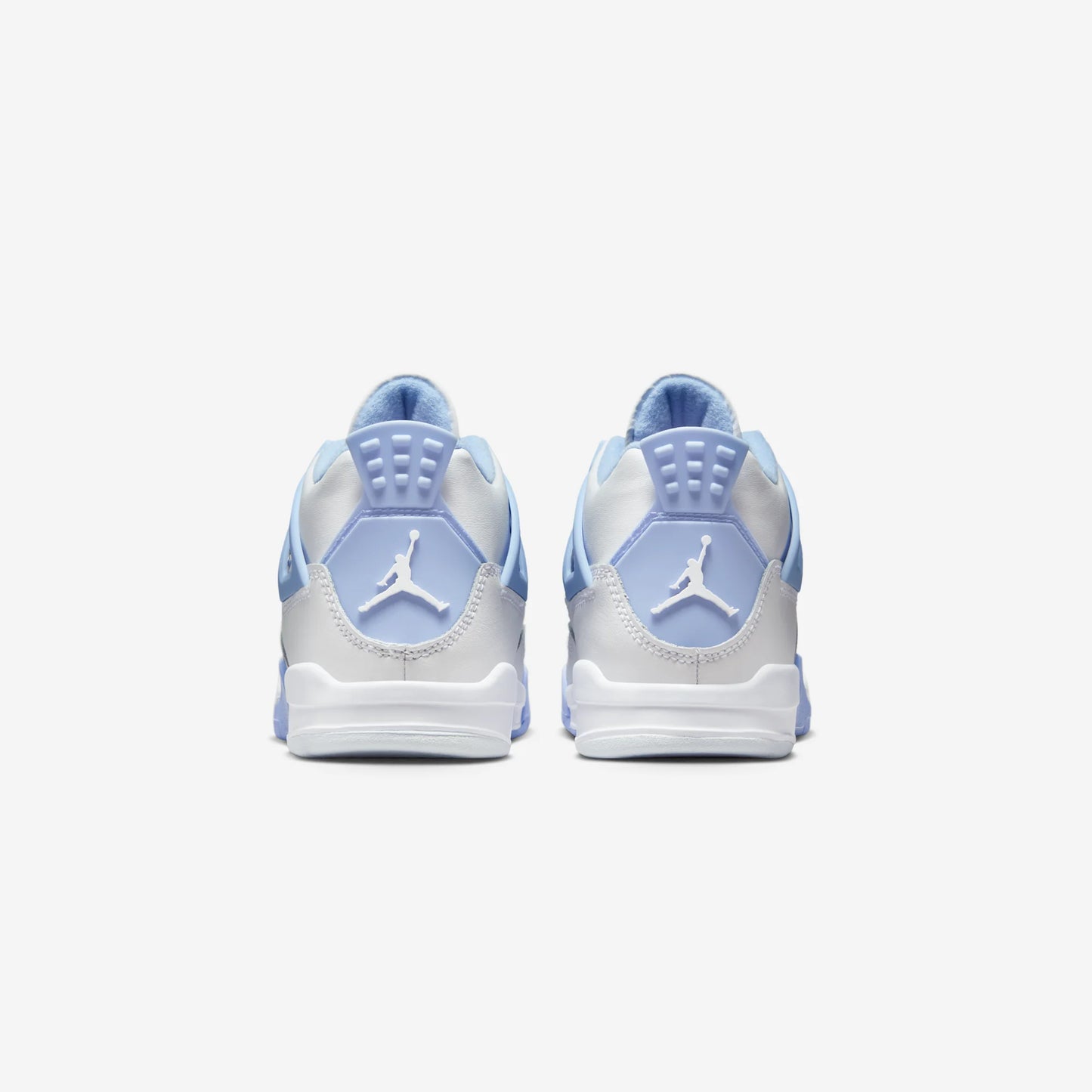 Jordan 4 Retro Forget Me Not (PS)