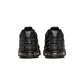 Nike Air Max Plus 3 Black Smoke Grey