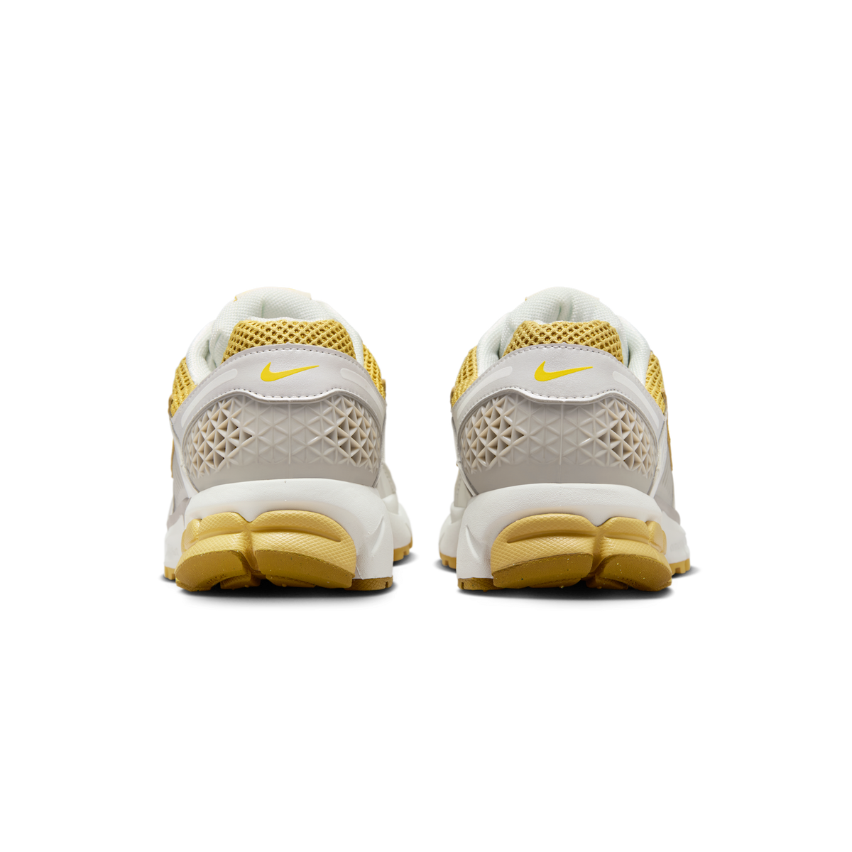 Nike Zoom Vomero 5 Bronzine (Women's)