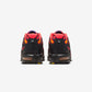 Nike Air Max Plus Drift All Day