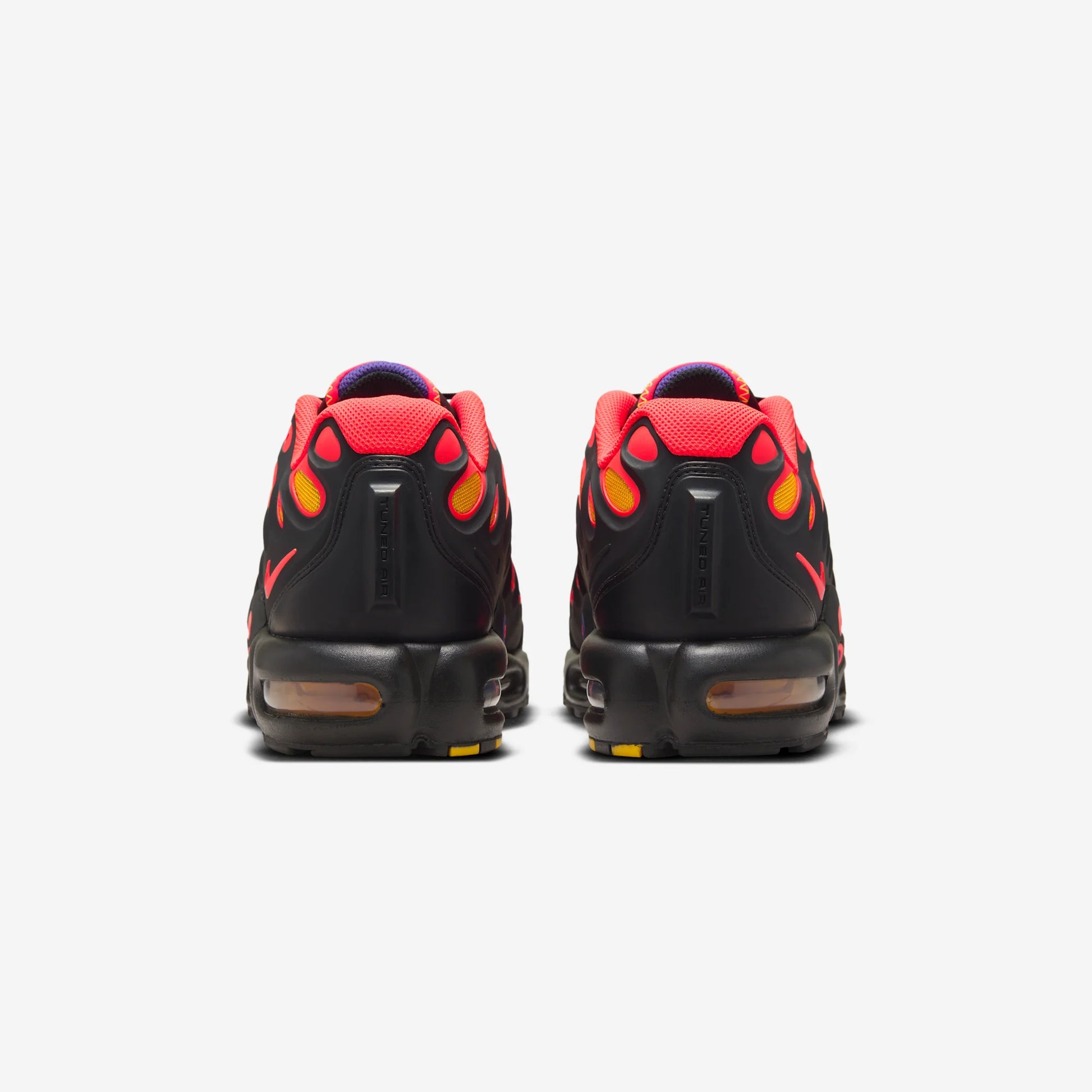 Nike Air Max Plus Drift All Day