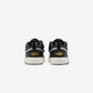 Jordan 1 Low Alt SE Black Silver Sail Gold (PS)