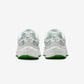 Nike P-6000 Summit White Kelly Green (Women's)