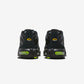 Nike Air Max Plus Black Volt