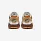 Nike Air Max 1 Susan Missing Link
