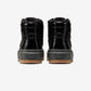 Jordan 1 Elevate High SE Black Gum (Women's)