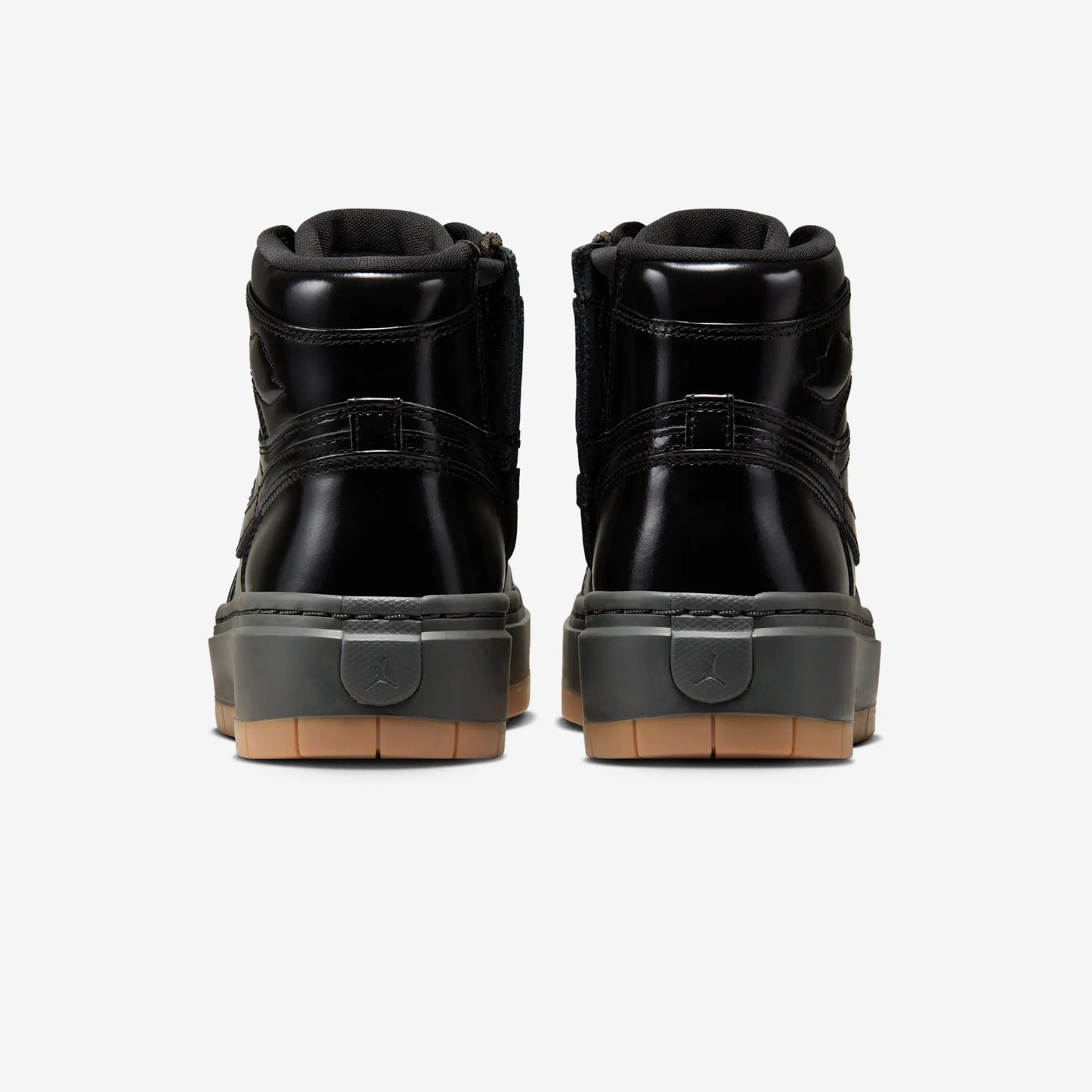 Jordan 1 Elevate High SE Black Gum (Women's)