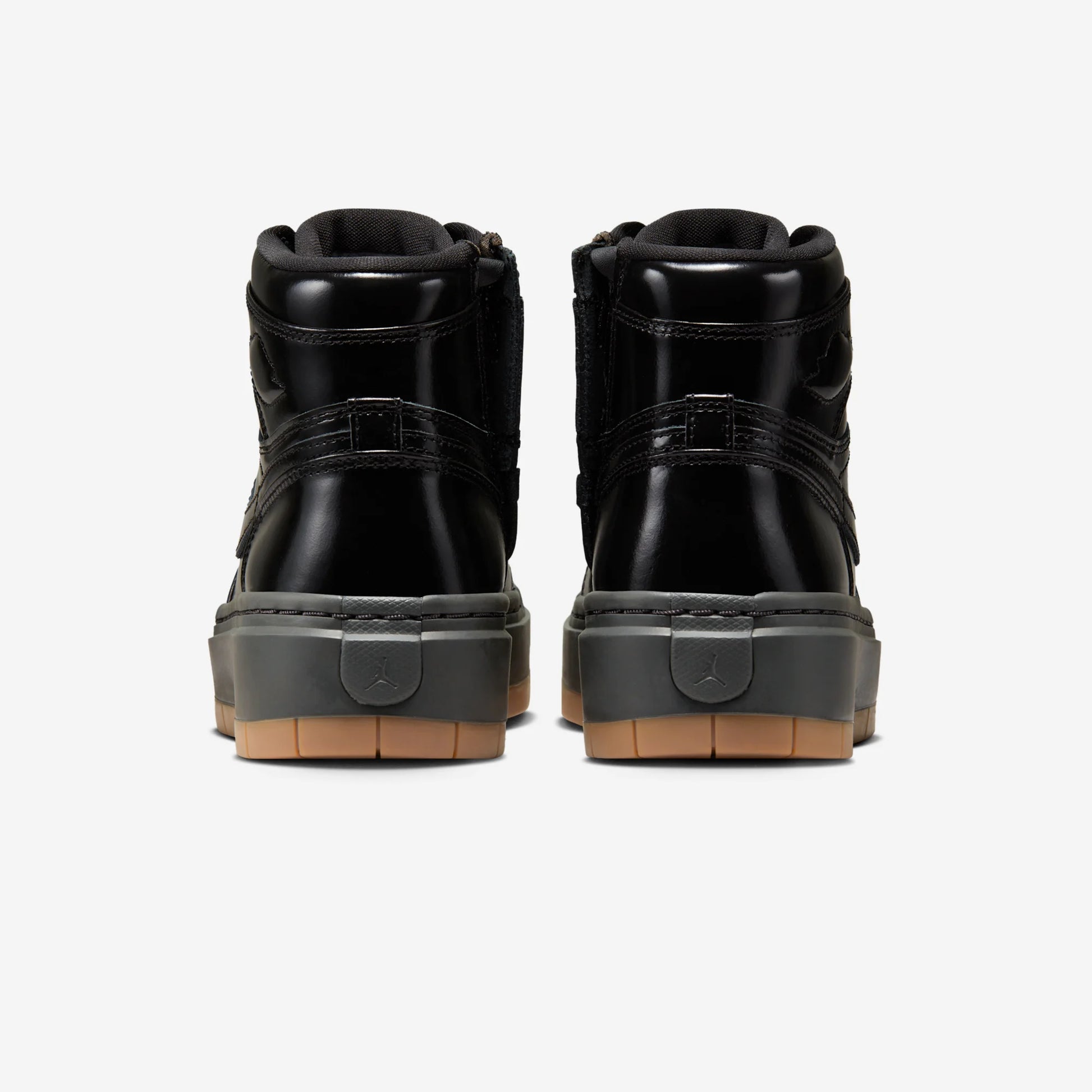 Jordan 1 Elevate High SE Black Gum (Women's)
