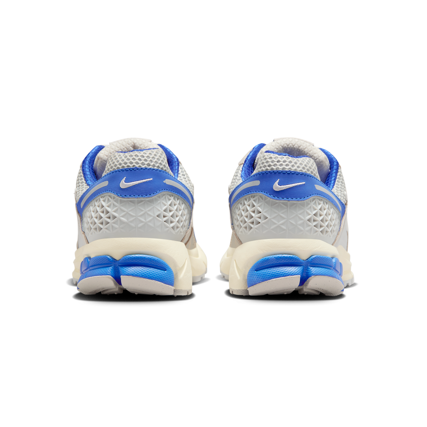 Nike Zoom Vomero 5 Coconut Milk Game Royal (Women's)