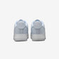 Nike Air Force 1 Low Drake NOCTA Certified Lover Boy Palest Purple