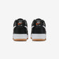 Nike Air Force 1 Low '07 LV8 Anthracite Gum