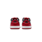 Jordan 1 Retro Low OG Chicago (2025) (TD)