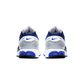 Nike Zoom Vomero 5 White Racer Blue Black