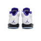 Air Jordan 5 Retro Dark Concord