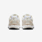 Nike P-6000 Light Orewood Brown (Women's)