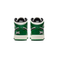 Jordan 1 Mid SE Overbranded (GS)