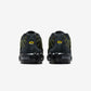 Nike Air Max Plus Utility Medium Olive Black