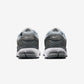 Nike Zoom Vomero 5 Cool Grey Wolf Grey