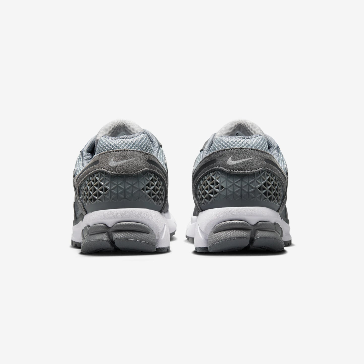 Nike Zoom Vomero 5 Cool Grey Wolf Grey