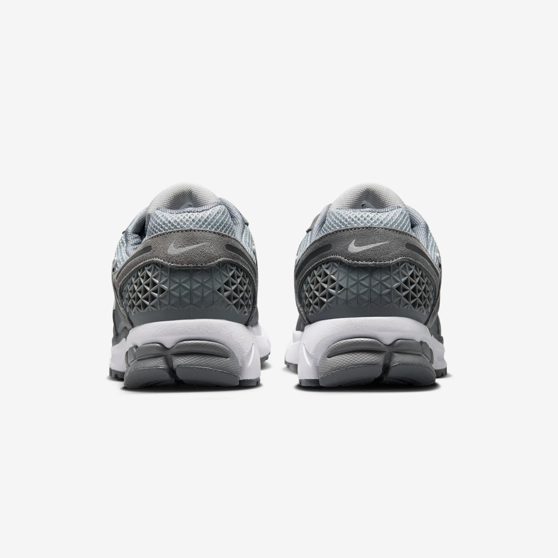 Nike Zoom Vomero 5 Cool Grey Wolf Grey