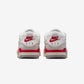 Jordan 4 RM Fire Red