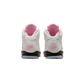 Jordan 5 Retro Medium Soft Pink (PS)