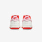 Nike Air Force 1 Low Valentine's Day (2025) (GS)