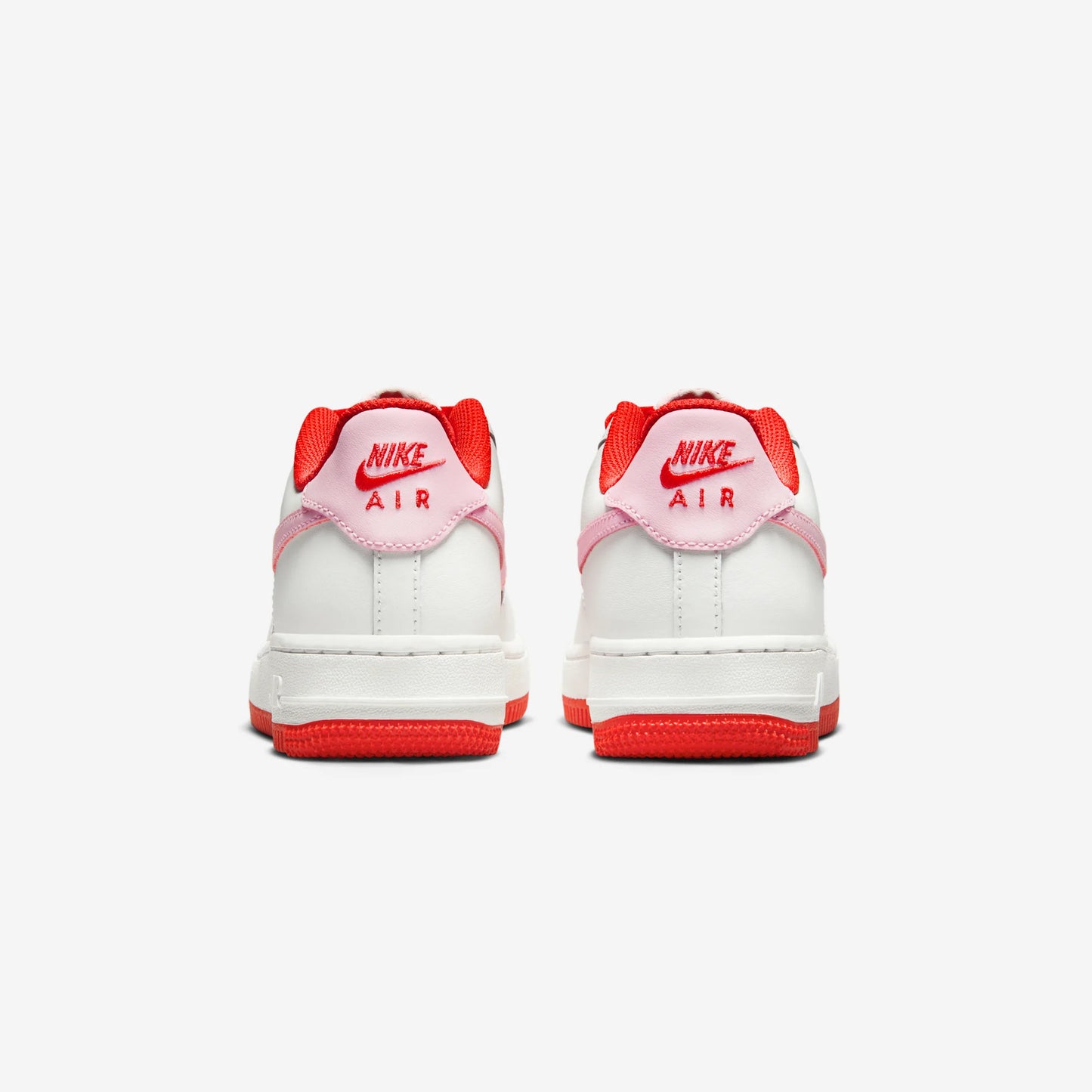 Nike Air Force 1 Low Valentine's Day (2025) (GS)