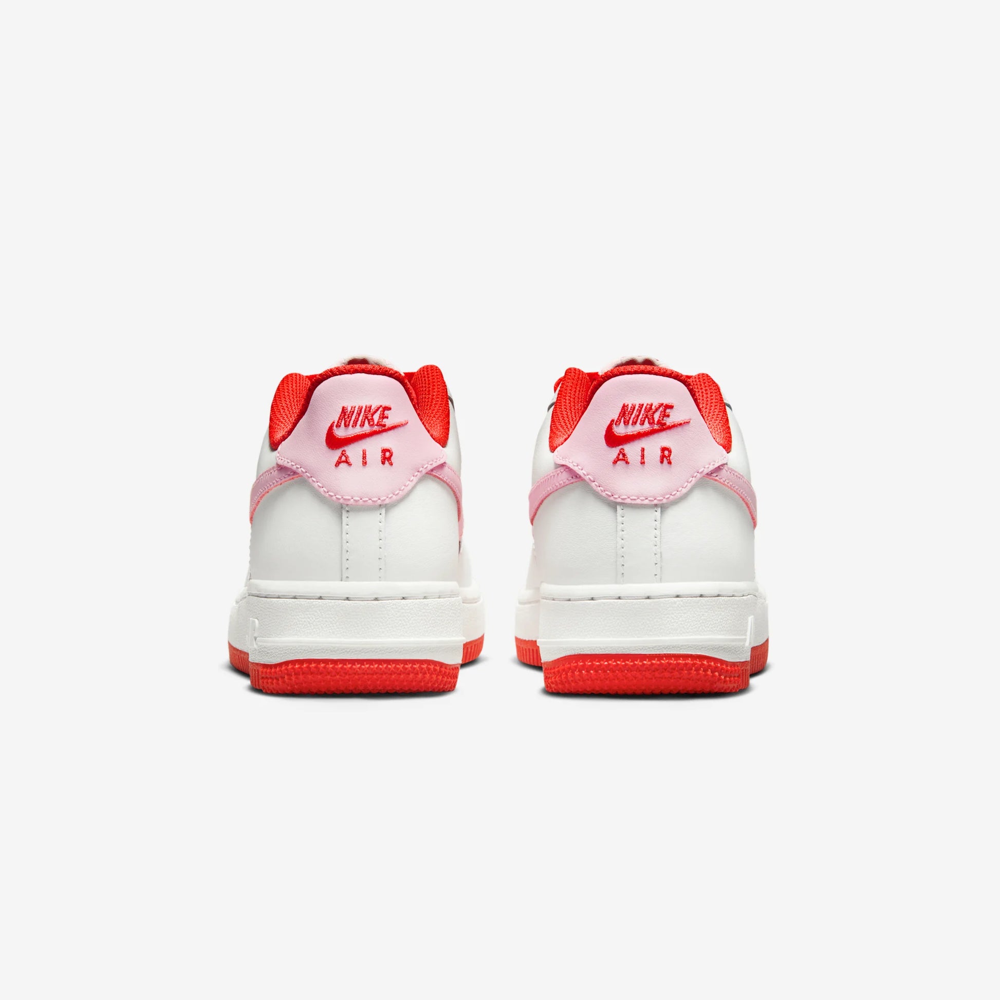 Nike Air Force 1 Low Valentine's Day (2025) (GS)