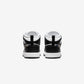 Jordan 1 Mid Hologram (PS)