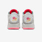 Jordan 3 Retro Wings