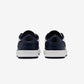 Jordan 1 Retro Low Golf Midnight Navy